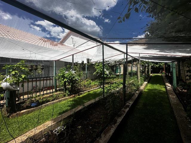 4 Bedroom Property for Sale in Hillsboro Free State